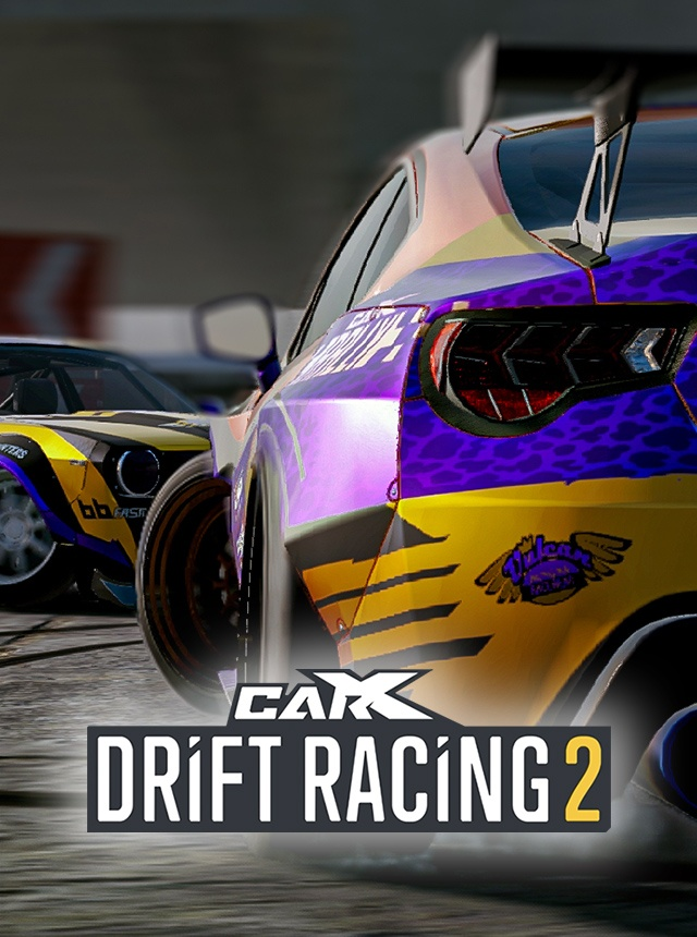 CarX Drift Racing Online 2 | Antalya Drift Simülatörü Antalya drift simülatöründe CarX Drift Racing Online 2