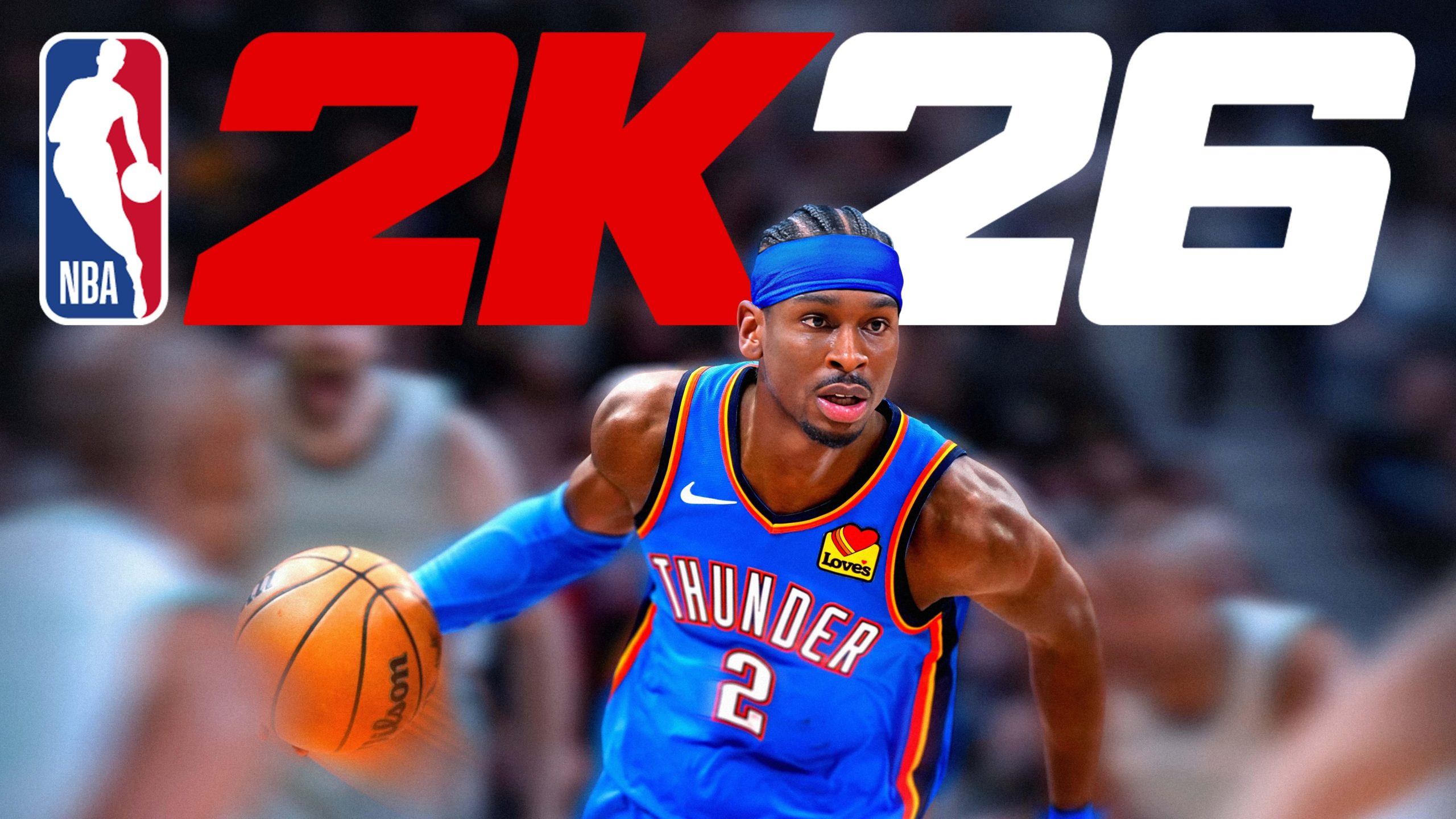 NBA 2K26 PS5 basketbol oyunu, Antalya oyun merkezi